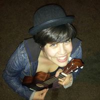 Le foto di sara Pesquera