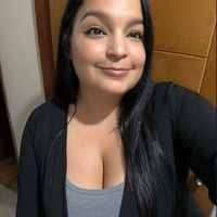 Iara Booy Carrasco的照片