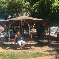 Fotos de Wanasi Perez