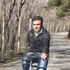 Ali Ahmadi's Photo