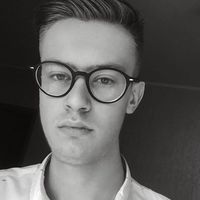 Vlad Molodez's Photo