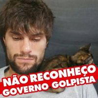 Pedro da Madeira's Photo