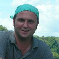 Marco Ballerini的照片