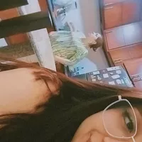 Melanny  Sarai的照片