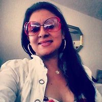 Fotos von andrea carolina  gutierrez fajardo