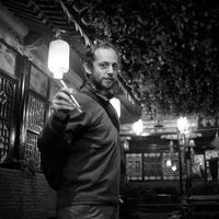 Lilian Boyer's Photo