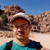 Photos de Shahid Ahmed Siddiqi