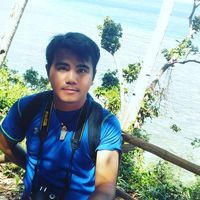 Fotos von Reymil Orquinaza