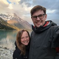 Jonathan Speer的照片