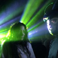 Claudia Revilla的照片