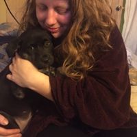 Fotos von Sandrine Gagnon