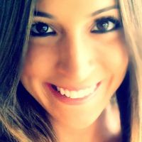 Bianca Bravo's Photo