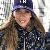 SANDRA MOZETIČ的照片