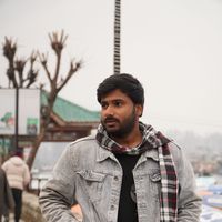 Фотографии пользователя Suraj Thakur