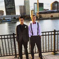 Fotos de Quentin Huy