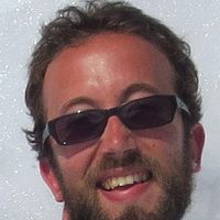 Fotos de Stefano De Marco