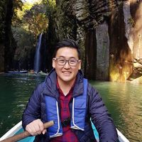 Golf Thanakorn的照片