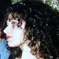 Elza Dyulgerova的照片