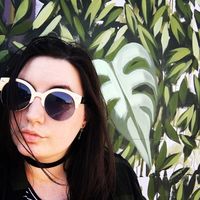 Фотографии пользователя Danielle Pacelli