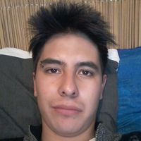 Diego Miranda's Photo