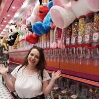 Katarzyna Szpak的照片