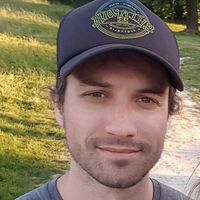 Brano Pongrac的照片