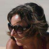 Stefania Danzi's Photo