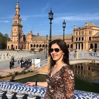 Svetik Cvetik's Photo