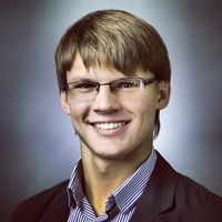 Fotos von Aleksei Eliseev