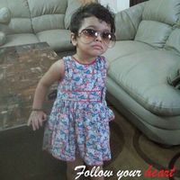 Sunil Nawik's Photo