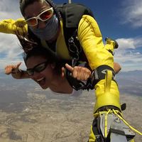 Фотографии пользователя Zurich Sarmiento