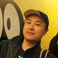 Fotos von Tsutomu Sakajiri