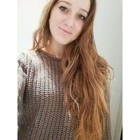 Frédérik Brien's Photo