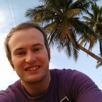 Layne Winning的照片