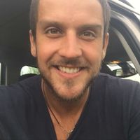 Fotos de Agustin Martinez