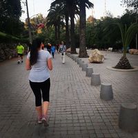 Camy Martinez's Photo