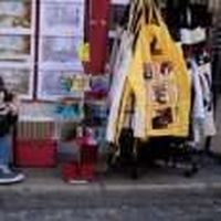 Coralie Jaunet的照片