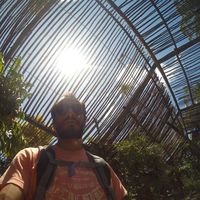 Photos de Rafael Barlettum