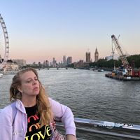 Fotos de Nancy Nurse