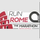 Run The Rome Marathon 's picture