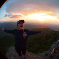 Olivia Leshock's Photo