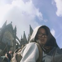 Fotos von sooyeon park