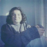 Le foto di Mireya  Luca