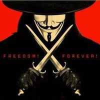 Batyr Mamenow's Photo