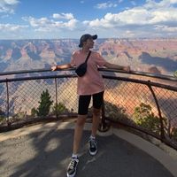 Julia Gimadieva's Photo