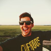 Nicolas POLIOTTI的照片