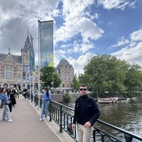 Salvatore Pitzanti's Photo