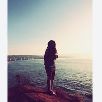 María José Ugarte Romo's Photo