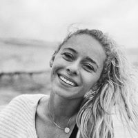 Fanny Faupin's Photo