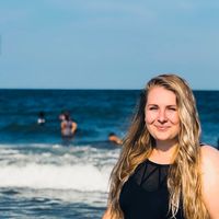 Fotos de Jesseca Week